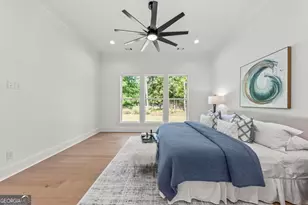 1701 Osprey Poynte, Greensboro, GA 30642 - Photo 34