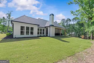 1701 Osprey Poynte, Greensboro, GA 30642 - Photo 66