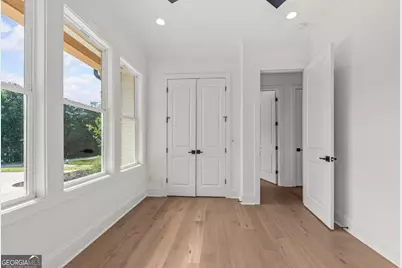 1701 Osprey Poynte, Greensboro, GA 30642 - Photo 54