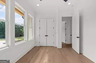 1701 Osprey Poynte, Greensboro, GA 30642 - Photo 54