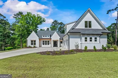 1701 Osprey Poynte, Greensboro, GA 30642 - Photo 64