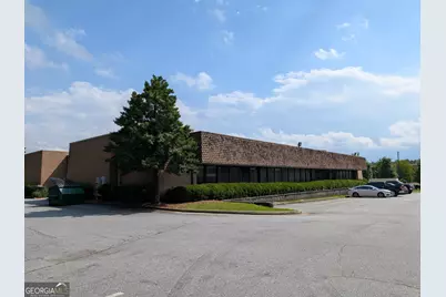 6855 Jimmy Carter Boulevard, Norcross, GA 30071 - Photo 8
