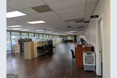 6855 Jimmy Carter Boulevard, Norcross, GA 30071 - Photo 24