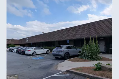 6855 Jimmy Carter Boulevard, Norcross, GA 30071 - Photo 26