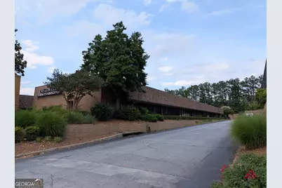 6855 Jimmy Carter Boulevard, Norcross, GA 30071 - Photo 30