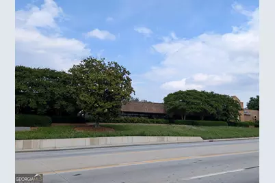 6855 Jimmy Carter Boulevard, Norcross, GA 30071 - Photo 2