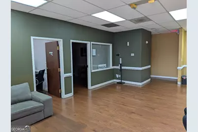 6855 Jimmy Carter Boulevard, Norcross, GA 30071 - Photo 16
