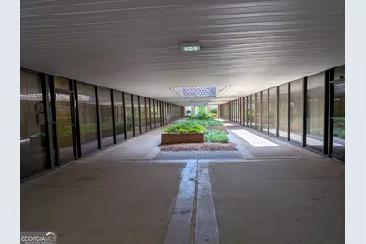 6855 Jimmy Carter Boulevard, Norcross, GA 30071 - Photo 14