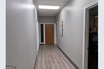 6855 Jimmy Carter Boulevard, Norcross, GA 30071 - Photo 20