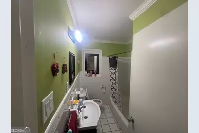 673 Valleyview Drive, Forest Park, GA 30297 - Photo 2