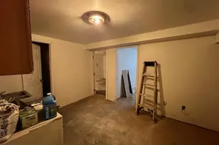 673 Valleyview Dr, Forest Park, GA 30297 - Photo 22