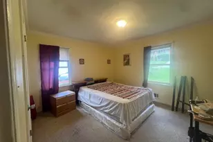 673 Valleyview Dr, Forest Park, GA 30297 - Photo 4
