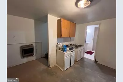 673 Valleyview Drive, Forest Park, GA 30297 - Photo 12