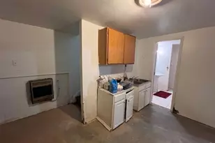 673 Valleyview Dr, Forest Park, GA 30297 - Photo 12