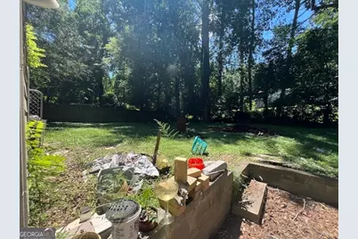 673 Valleyview Drive, Forest Park, GA 30297 - Photo 14