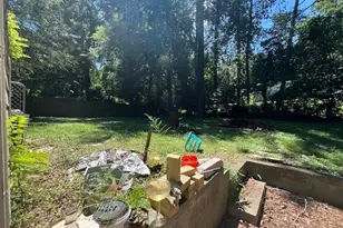 673 Valleyview Dr, Forest Park, GA 30297 - Photo 14