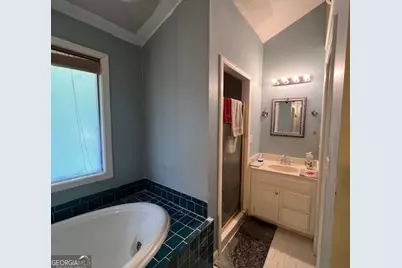 673 Valleyview Drive, Forest Park, GA 30297 - Photo 24