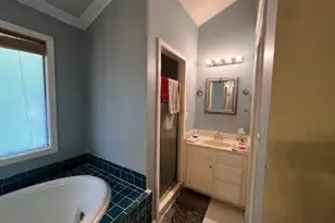 673 Valleyview Dr, Forest Park, GA 30297 - Photo 24