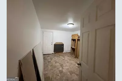 673 Valleyview Drive, Forest Park, GA 30297 - Photo 18
