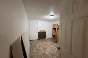 673 Valleyview Dr, Forest Park, GA 30297 - Photo 18
