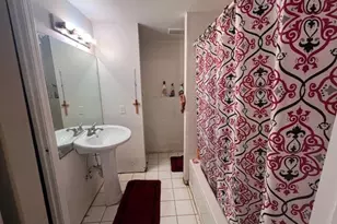 673 Valleyview Dr, Forest Park, GA 30297 - Photo 20