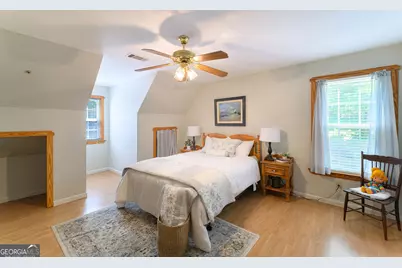 159 Hutchinson Lake Road, Senoia, GA 30276 - Photo 10