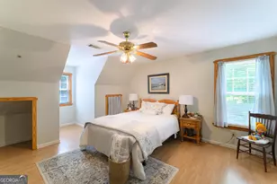 159 Hutchinson Lake Rd, Senoia, GA 30276 - Photo 10