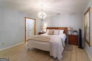 159 Hutchinson Lake Rd, Senoia, GA 30276 - Photo 12