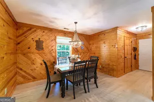 159 Hutchinson Lake Rd, Senoia, GA 30276 - Photo 6