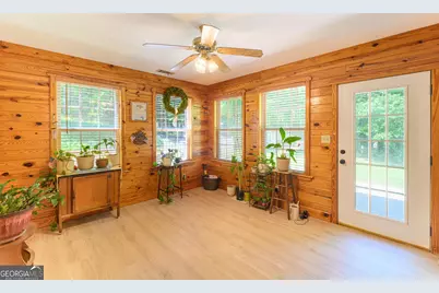 159 Hutchinson Lake Road, Senoia, GA 30276 - Photo 2