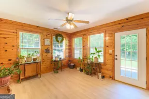 159 Hutchinson Lake Rd, Senoia, GA 30276 - Photo 2