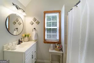 159 Hutchinson Lake Rd, Senoia, GA 30276 - Photo 14