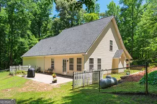159 Hutchinson Lake Rd, Senoia, GA 30276 - Photo 20