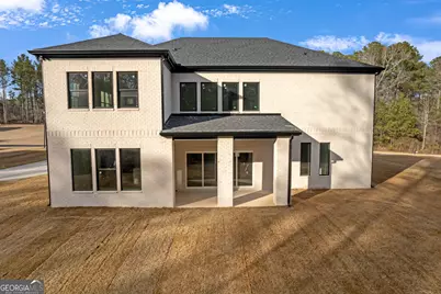 70 Grassy Springs Court, Oxford, GA 30054 - Photo 46