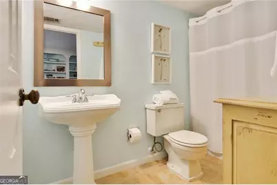 130 Cains Cove Drive, Alpharetta, GA 30009 - Photo 16