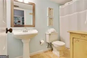 130 Cains Cove Dr, Alpharetta, GA 30009 - Photo 16
