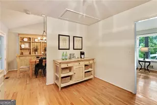 130 Cains Cove Dr, Alpharetta, GA 30009 - Photo 14