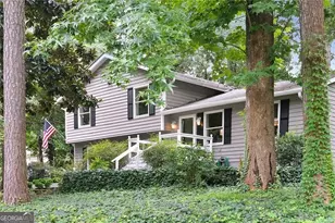 130 Cains Cove Dr, Alpharetta, GA 30009 - Photo 2