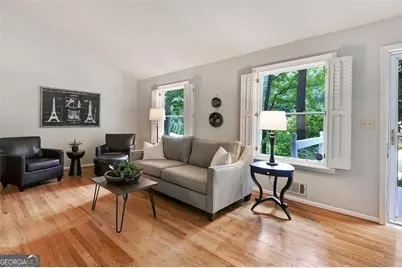130 Cains Cove Drive, Alpharetta, GA 30009 - Photo 10