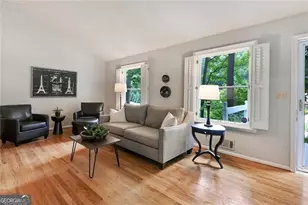 130 Cains Cove Dr, Alpharetta, GA 30009 - Photo 10