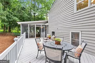 130 Cains Cove Dr, Alpharetta, GA 30009 - Photo 24