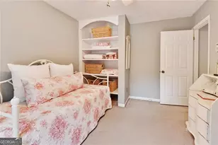 130 Cains Cove Dr, Alpharetta, GA 30009 - Photo 18