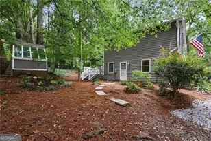 130 Cains Cove Dr, Alpharetta, GA 30009 - Photo 26
