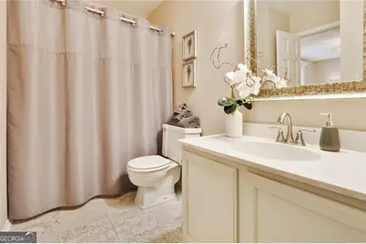 130 Cains Cove Drive, Alpharetta, GA 30009 - Photo 20
