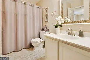 130 Cains Cove Dr, Alpharetta, GA 30009 - Photo 20