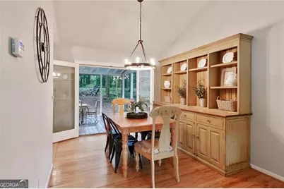 130 Cains Cove Drive, Alpharetta, GA 30009 - Photo 8
