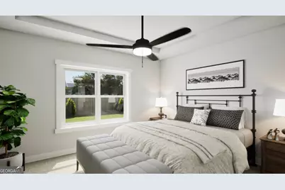 125 Lyric Loop, Hampton, GA 30228 - Photo 14