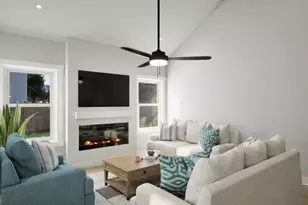 125 Lyric Loop, Hampton, GA 30228 - Photo 10