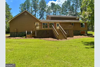 11 Stover White Drive, McRae-Helena, GA 31037 - Photo 36
