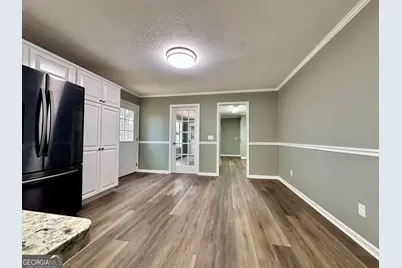 11 Stover White Drive, McRae-Helena, GA 31037 - Photo 10